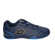 Lotto Futsal Shoe ELITO F1430-32
