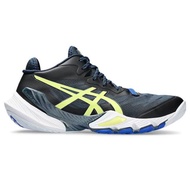 Asics METARISE Shoes