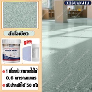 สีทาพื้นหินอ่อน สีทาพื้นลายหินอ่อน สีทากระเบื้อง สีทาพื้นกระเบื้อง สีทาหินอ่อน สีทาพื้นห้องน้ำ สีทาพ