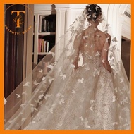 Bridal veil veil white jade bridal veil veil bridal veil wedding veil white veil