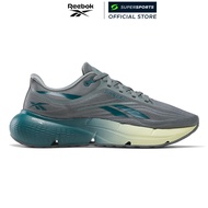 REEBOK Zignition รองเท้าวิ่งผู้ชาย [Online Exclusive]