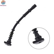 4149 358 0800 Fuel Line Hose for FS94 FS94R KM94R - OEM Replacement Parts