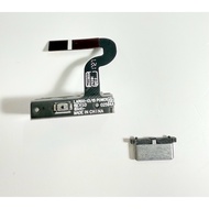 Power On Push Button Samsung NT940X5M NP940X3N NP940X5N BA41-02559A
