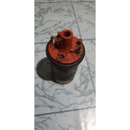 Bmw e30 Coil