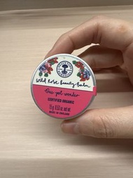 Neal's Yard Remedies Wild Rose Beauty Balm