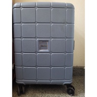 American tourister Travel Luggage 25"