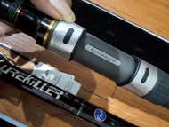 Lurekiller Telesurf Rod 4.25M | CW.150-350 grm