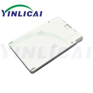 Paper Input Tray Pickup Trap 3inch 5inch 6inch Suit for Canon Selphy CP1500 CP1300 CP1200 CP910 Phot