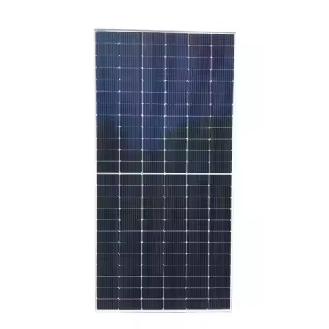 LMM solar power panel 36V single polycrystalline 300W550W600W800W charging 24V48V60V72V household