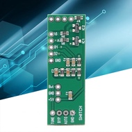 Expansion Adapter  Standard Reliable Board for ATU‑100 IC‑7300 Radio