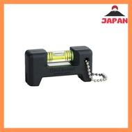 Ebisu Diamond Scale Clip Level EDSCL