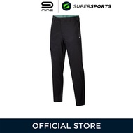 9NINE N24GOPAM13 กางเกงกอล์ฟขายาวผู้ชาย