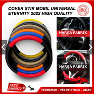 COVER STIR SETIR SARUNG COVER STIR SETIR UK 37CM-38CM