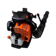 Backpack Blower Sprayer Rack Wall MountLeaf Blower Hanger for Garage WallTool Backpack Blower Storag