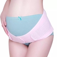 Pregnancy belt, pregnancy seat belt, pregnancy stomach support belt, pregnancy stomach support