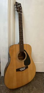 YAMAHA - Epiphone Pro-1 Ultra 電木吉他