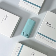 คลีนซิ่งยางลบ JANE CLEANSING STICK