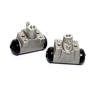 กระบอกเบรคหลัง 1.3/16" 1 คู่  ฮอนด้า แอคคอร์ด เครื่องยนต์ F20B F22B F23A  ปี 2536 - 2545  Honda Acco