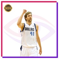 [NBA] Dirk Nowitzki Cards NBA Cards
