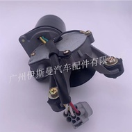 85110-60201 sesuai untuk motor pengelap Toyota Land Cruiser GRJ71/HZJ76/VDJ78/79.