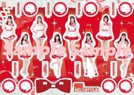 毛毛小舖--AV女優壓克力立牌 B4尺寸 河北彩花 鷲尾めい 未歩なな 望月つぼみ 河西れおな 安達夕莉 夢乃あいか