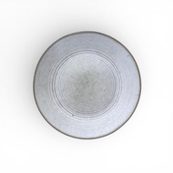 Speck BB Plate