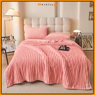 Blanket Fluffy Office Blanket Throw Blanket Sofa Fleece Blanket Cotton Blanket Car Blanket Kids Blan