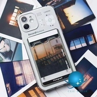 Fashion anti crack Soft Case HP OPPO A18 A38 A58 A5s A9 A5 A57 A15s A16e A17 A53 A33 A54 A55 A74 A78