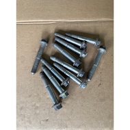 Bolt japan 19 Length 87mm