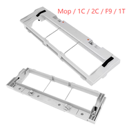 Main Brush Cover Compatible With Xiaomi MIjia Mi 1C / 2C / F9 / 1T robot vacuum cleaner Accessories