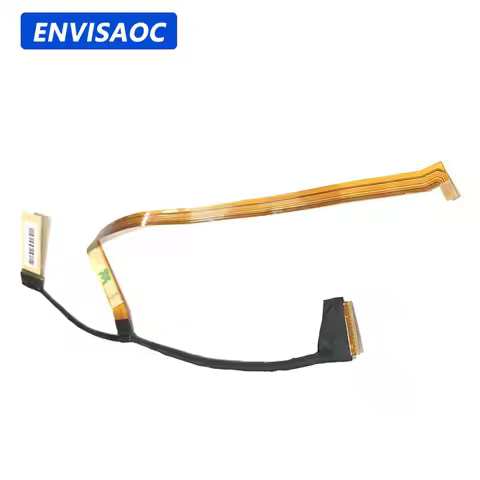 OEM For MSI Prestige P14 MS14C1 MS14C2 MS14C4 MS14C6 MS14DK MS14D1 MS14D3 Laptop Video Screen LCD LE