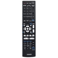 New AXD7586 for Pioneer AV Receiver Remote Control VSX-520-S VSX-53 VSX-1121