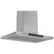 BOSCH 90cm |6 Island cooker hood (DIB98JQ50)