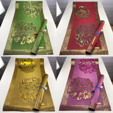 Newest 3D Swiss African Wedding sego headtie 100 Luxury Muti Sego Gele Cultural Wrapperian 2pcs/bag 