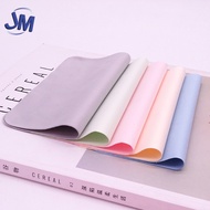Special Needle One Glasses Cloth Microfiber Cleaning Cloth Mobile Phone Lens Cleaning Cloth Cleaning