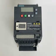 [REFURBISH- Used Type] SIEMENS 6SL3210-5BE22-2CV0-[2T] Inverter [1 to 1 Exchange]