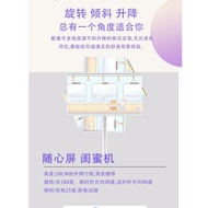 Large Screen TV4Kk7Portable smartwatch for friends, long battery life, fitness, high-definition mobi