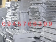 Louver - Chuyển hướng gió cục nóng điều hoà đủ kích thước cho mọi loại máy