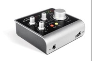 Audient iD4 MKI  Interface usb