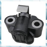 [W F S B] Timing Chain Tensioner 1L3Z-6L266-AA 1L3Z6L266AA for 4.6L 2005-2010 Auto Parts Replacement