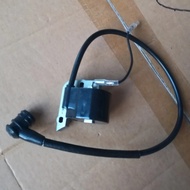 Ignition Coil BL77-M88-V75SD BL77M88V75SD CIFAREL