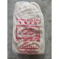 Bihun Cap Roda   5KG