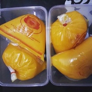 Gula Kabung Thai | Gula Kabung Somtam