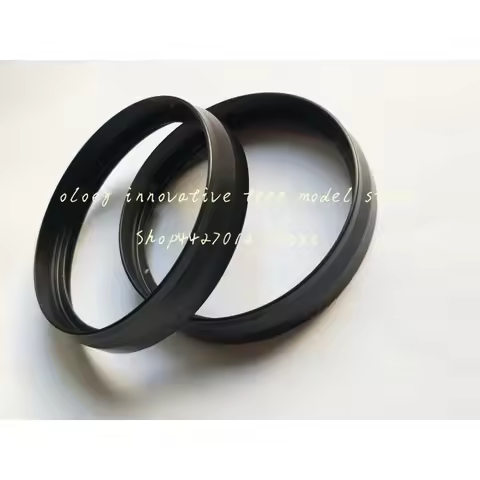 1PCSFor Canon EF 24-70mm F2.8L USM Lens Filter Ring Front UV Thread Barrel Fixed Sleeve Tube 24-70 F