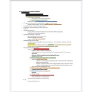 ALL Paediatric Notes (googledrive - PDF)
