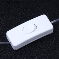 [bte] 3M/5M EU US Plug Extender Wire Light String Extension Cable Standard Power Extension Cord For 