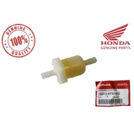 FUEL FILTER EX5/FILTER PETROL EX5 ORIGINAL 💯