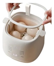 蒸蛋器