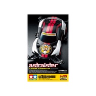 Tamiya Mini 4wd 95149 Astralster Tiger Version (MA Chassis)