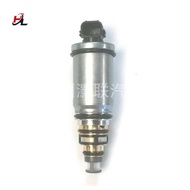 976743M001 Suitable for Auto Parts Air Conditioning Compressor Frequency Conversion Solenoid Valve S